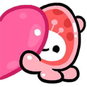 005