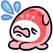 008