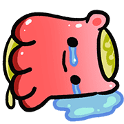 013