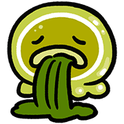 016