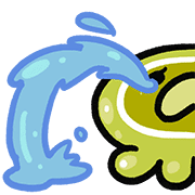 020
