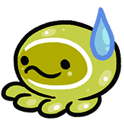 023
