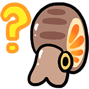 032