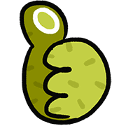 034