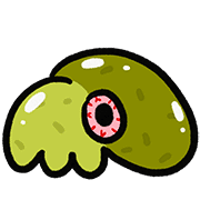 036