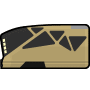 001
