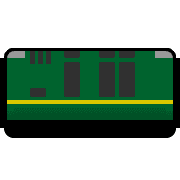 006