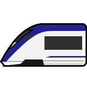 011