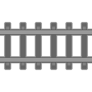 035