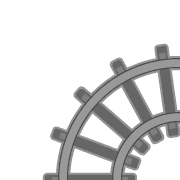 036