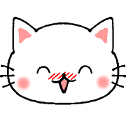 007