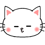021