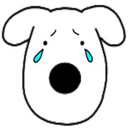 005