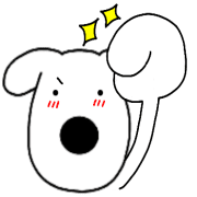 019