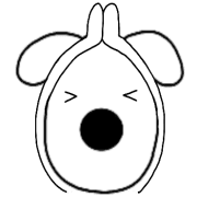 020
