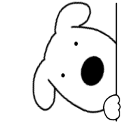 023