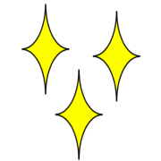 026