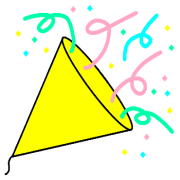 030