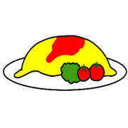 032