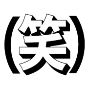 036