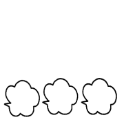 040