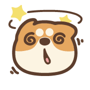 011