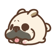 040