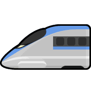 013
