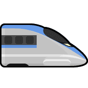 015