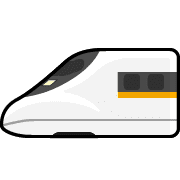 016