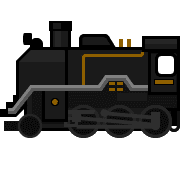 037