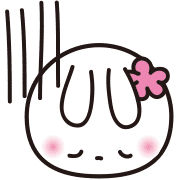 022