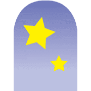 030