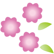 038