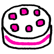 003
