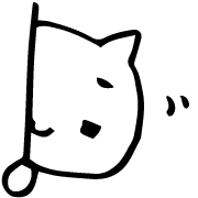 011
