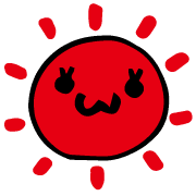 017
