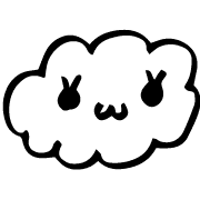 019