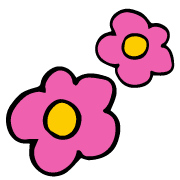 028