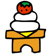 038