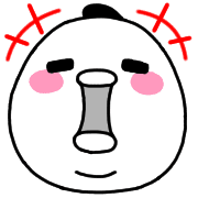 002