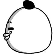 003