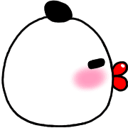 007