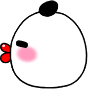 008