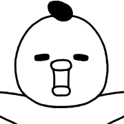 014
