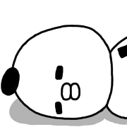 022