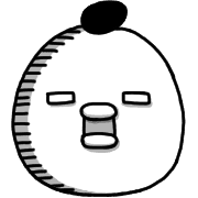 028