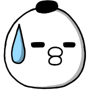 032