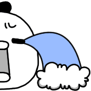 035