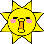 036